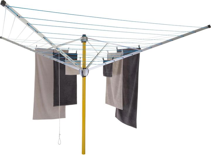 Immagine prodotto Stewi deluxe (70 m)