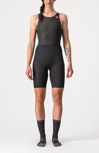Actual product image Castelli Elite W Speed Suit (XS)