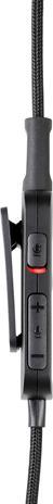 Productafbeelding Cooler Master MH752 (Bedraad)