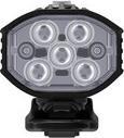 Produktbild Lezyne Fusion Drive 500+ Front (500 lm, 150 lm)