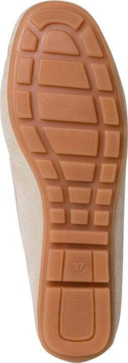 Actual product image Tamaris Moccassin (36)
