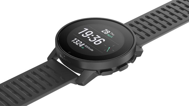 Produktbild Suunto 9 Peak Pro (43 mm)