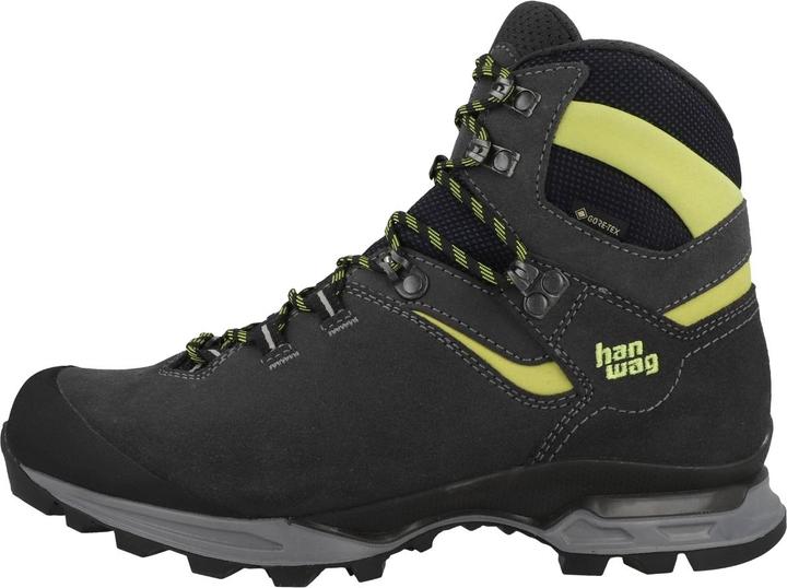 Actual product image Hanwag Tatra Light GTX (44.5)