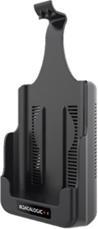 Produktbild Datalogic MEMOR 11 PDA, EMEA+ROW, Wi-Fi (2D-Barcodes)