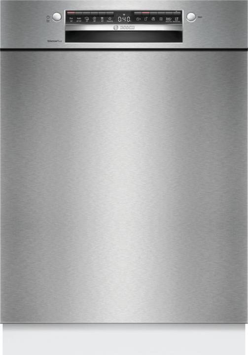 Bosch Hausgeräte Series 4 SMU4ETS08E