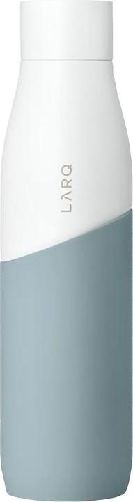 Larq Unità di disinfezione UVC (0.71 l)