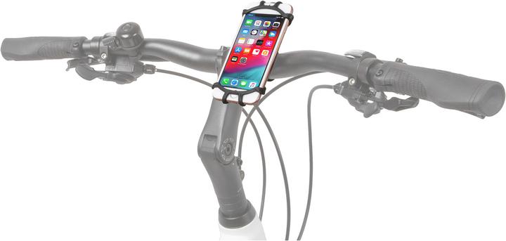 Produktbild M-Wave Flex
