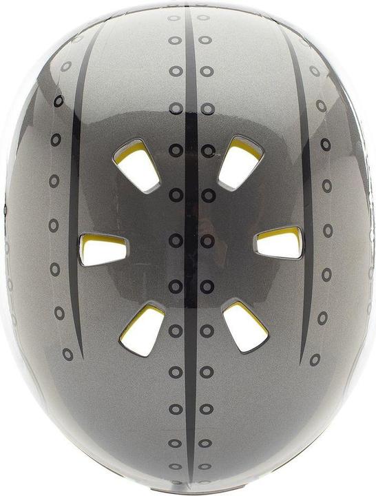 Produktbild Nutcase Little Nutty MIPS (48 - 52 cm)