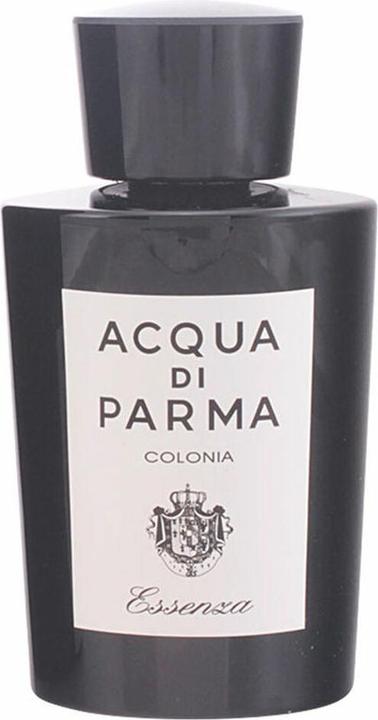 Produktbild Acqua Di Parma Colonia Essenza (Eau de cologne, 100 ml)