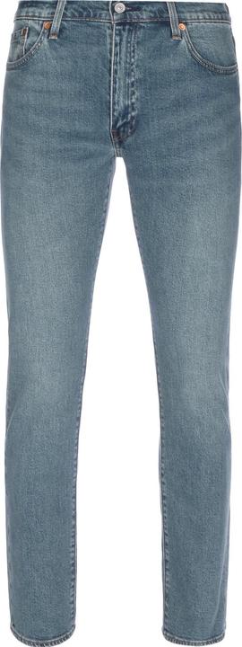 Levis 511 Slim Jeans - 121249 (W31/L34)
