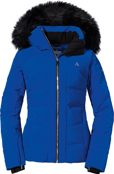 Image du produit Schöffel Maribor Down (40, L)