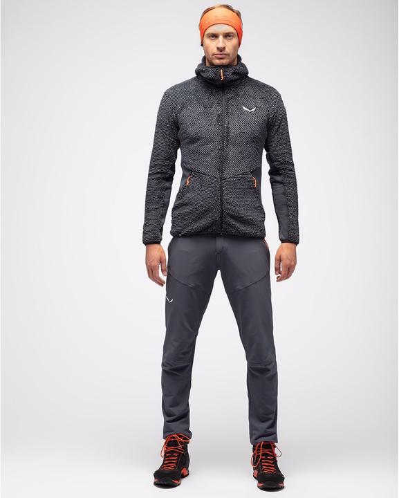Actual product image Salewa Tognazza jacket (M)