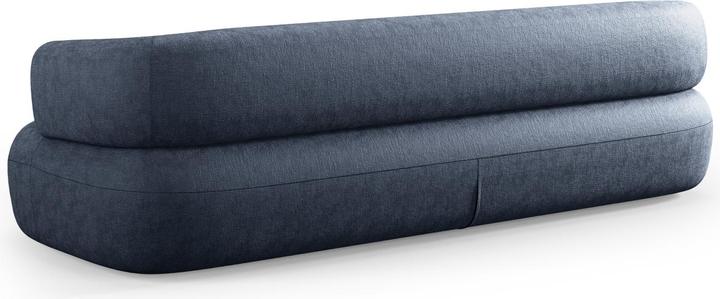 Produktbild Micadoni Jenny (2-Sitzer, 3-Sitzer, 4-Sitzer)
