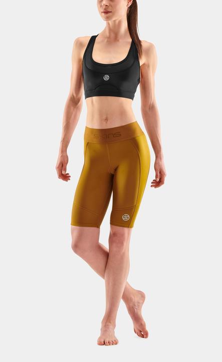 Immagine prodotto Skins S3 Mezza calzamaglia (XS)