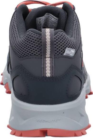 Actual product image Columbia Peakfreak™ Ii Mid Outdry™ (38)