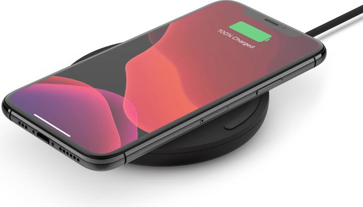 Image du produit Belkin Boost Charge (10 W)