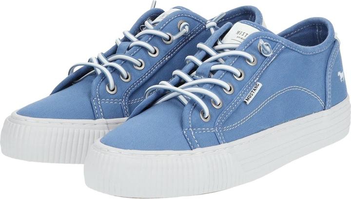 Produktbild Mustang Sneaker (38)