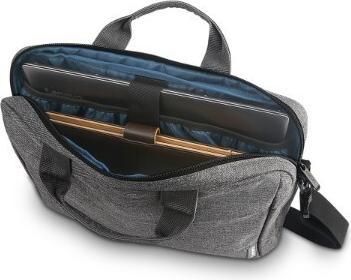 Actual product image Lenovo Casual Toploader T210 (15.60", Lenovo)