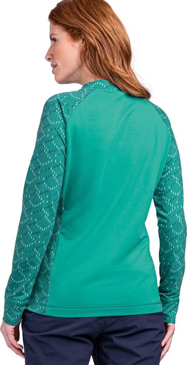 Produktbild Schöffel Longsleeve Kasos L (42)