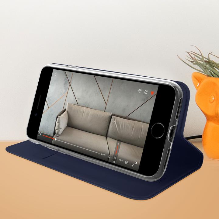 Image du produit Dux Ducis Série Pro (Apple iPhone SE (3ème génération))