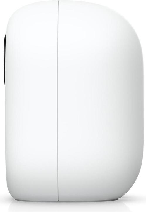 Actual product image Ubiquiti UniFi G6 Instant Netv??rksoverv??gningskamera 3840 x 2160 (3840 x 2160 pixels)