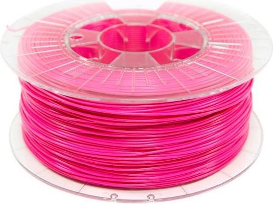 Produktbild Filament (PLA, 1.75 mm, 1000 g, Pink)