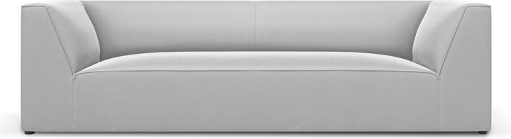 Grigio chiaro