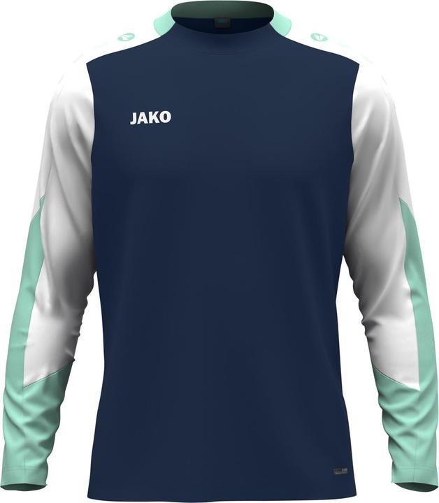 JAKO Longsleeve Dynamic
