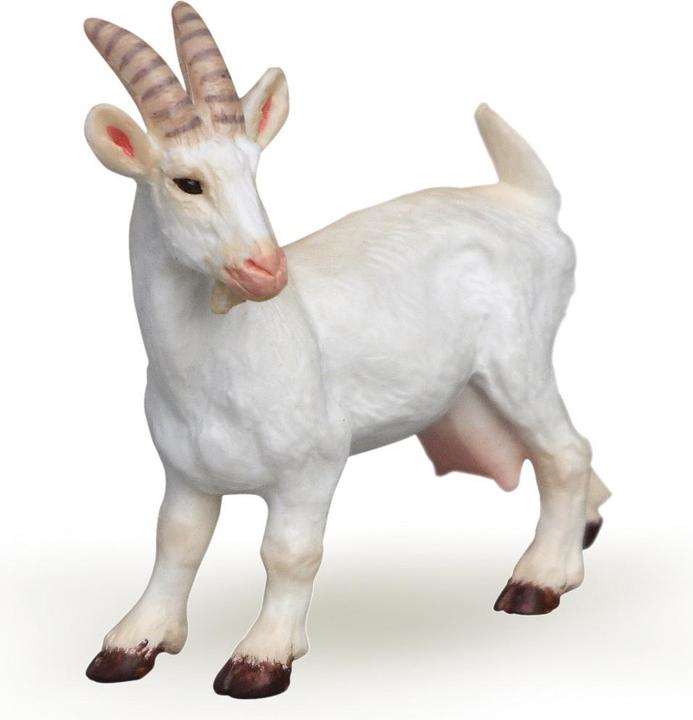 Actual product image Papo Farm animals