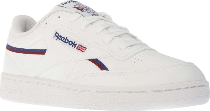 Produktbild Reebok Sneaker Club C 85 Vegan (40)