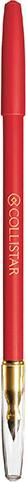 Actual product image Collistar Professional Lip Pencil (07 Cherry Red)