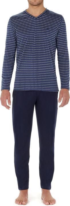 Produktbild HOM Schlafanzug Larry (M)