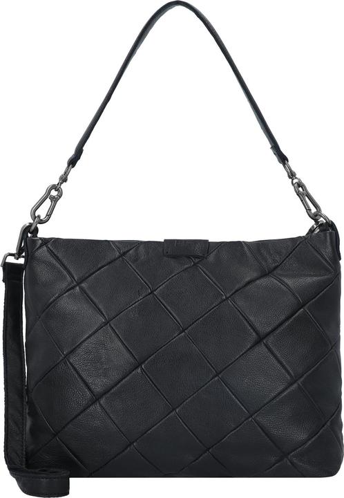 Produktbild FredsBruder Umhängetasche Check My Bag 283-3711