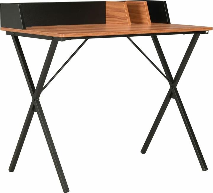 Produktbild VidaXL Linnaea (80 x 50 x 84 cm)