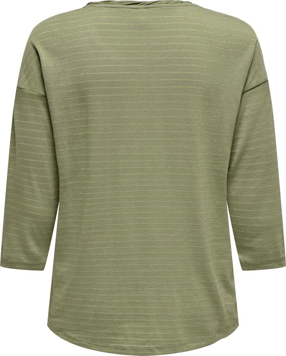 Actual product image Only ONLKARLA T-shirt T-shirt (XS)