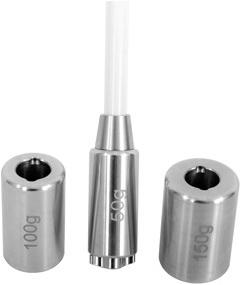Image du produit Raw Speed Golf
