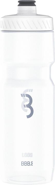 Transparent