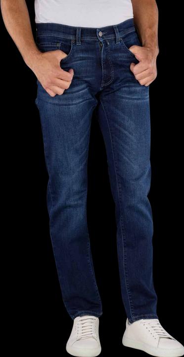 Immagine prodotto Pierre Cardin 10020436 (W32/L36)