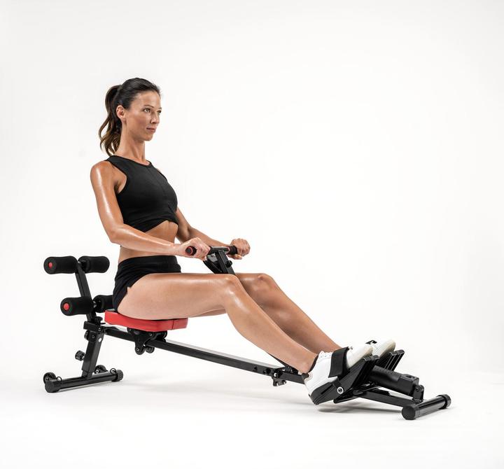 Image du produit Kendox RowShaper