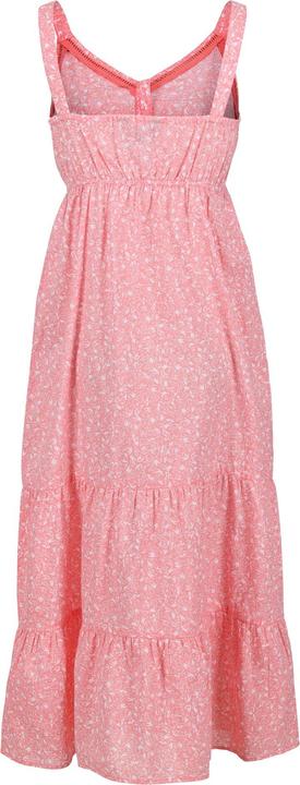 Produktbild Regatta Gazania Freizeitkleid Leicht (38 D)