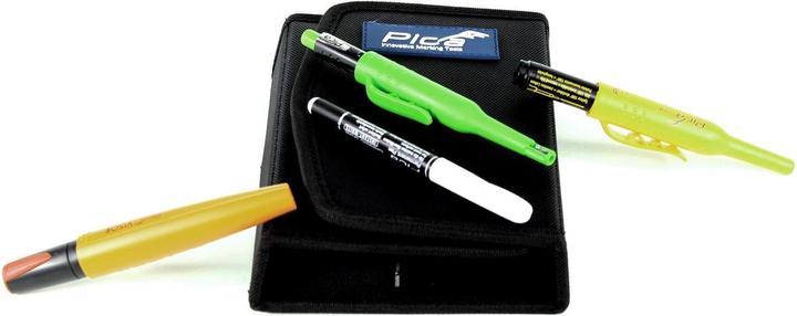 Produktbild Pica Marker (Multi, 1 x)