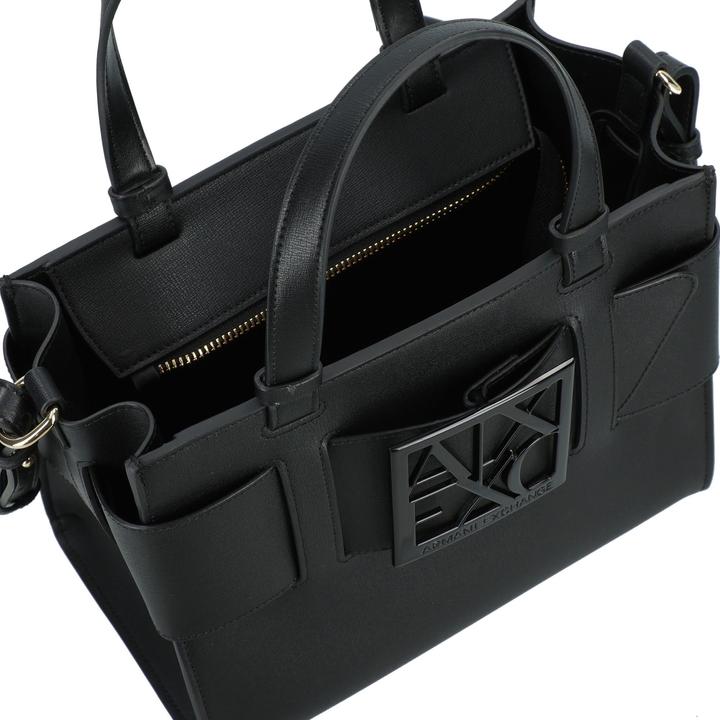 Produktbild Giorgio Armani Shoulder Bag medium