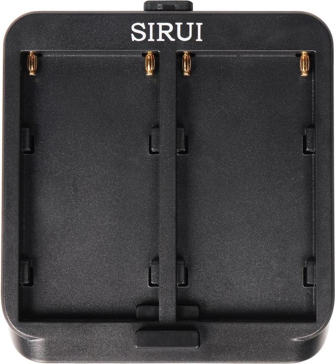Produktbild Sirui C60 LED MonoLight (Studioleuchte)