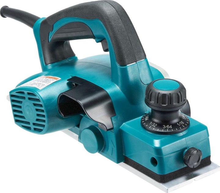 Immagine prodotto Makita KP0800