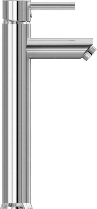 Immagine prodotto VidaXL Agosto (420 mm, 420 mm)