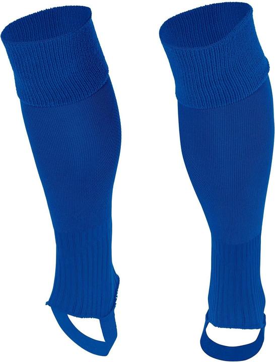 Actual product image Stanno Uni Bar Socks (One size)