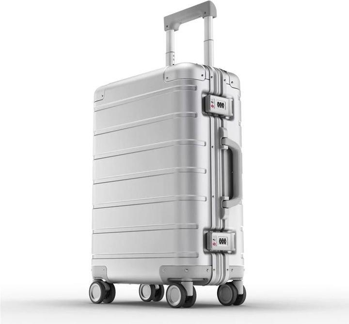 Image du produit Xiaomi Continuez (31 l, Bagage à main (jusqu'à 50l))