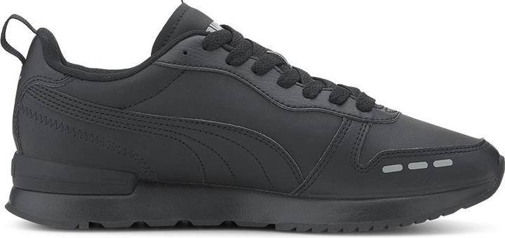 Actual product image Puma R78 SL-374127 (40)