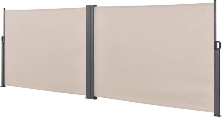 Actual product image Pro-Tec Lerum (6 m)