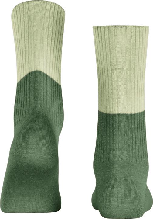 Actual product image Falke Slow Mood SO (35 - 38)